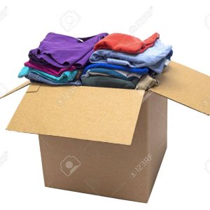 box-of-clothes.jpg