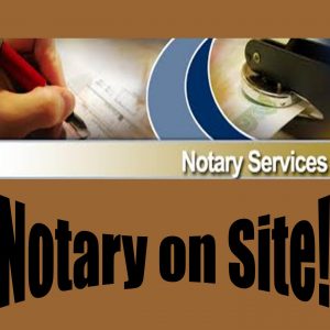notary-on-site-32-x-24-scaled.jpg